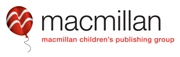 Macmillan Children