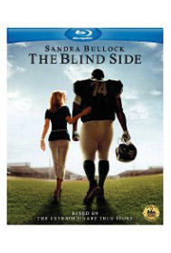 the blind side