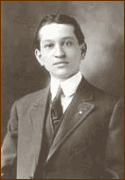 Dr. Arthur C. Parker