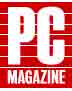 PC magazine