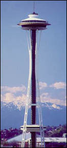 Pacific Northwest B&Bs