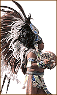 Native American