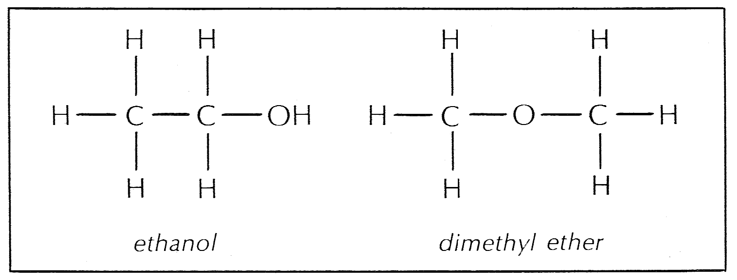 formula: Structural Formulas | Infoplease