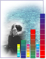 Seasonal Color Analysis - 4