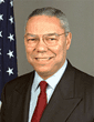 Colin Powell