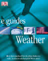 E.Guides: Weather