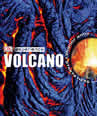 Experience: Volcano