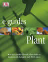 E.Guides: Plant