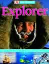 Eye Wonder: Explorer