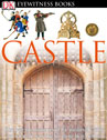 Eyewitness: Castle