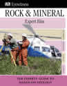 Eyewitness Expert: Rock & Mineral