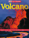 Eye Wonder: Volcano