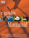E.Guides: Mammal