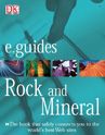E.Guides: Rock and Mineral