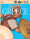 Eyewitness: Ancient Greece