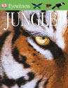 Eyewitness: Jungle