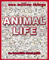 One Million Things: Animal Life