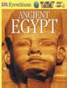 Eyewitness: Ancient Egypt