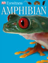 Eyewitness: Amphibian