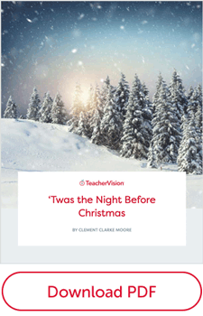 Stream ((Ebook)) 📖 'Twas the Day Before Christmas in Bethlehem Town #P.D.F. DOWNLOAD^ by Bouvierbarncastl