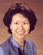 Elaine Chao