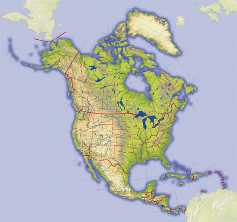 Направление реки маккензи. Северная Америка река Маккензи. Река Маккензи на карте Северной Америки. Горы Маккензи на карте Северной Америки. Река Маккензи материк.