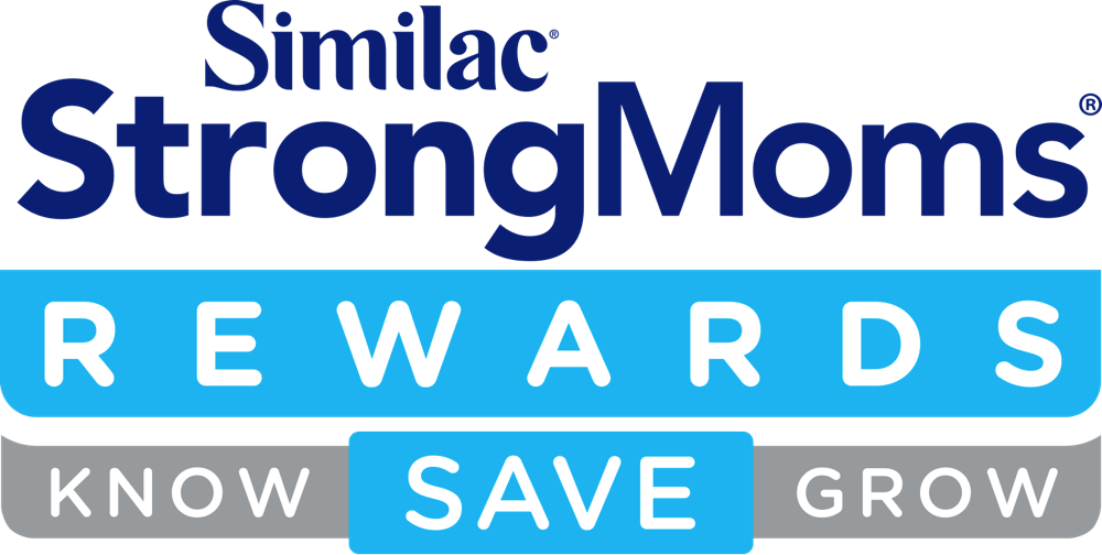 Similac FamilyEducation