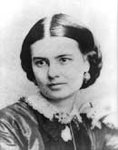 Ellen Lewis Herndon Arthur