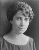 Grace Anna Goodhue Coolidge