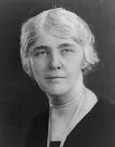 Lou Henry Hoover