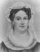 Rachel Donelson Jackson