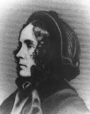 Jane Means Appleton Pierce