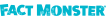FactMonster Logo