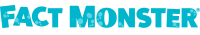 FactMonster Logo