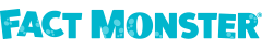 FactMonster Logo