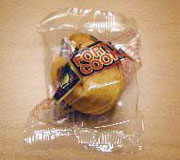 The History of the Fortune Cookie - 80