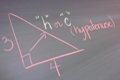 Geometric figure