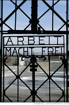 Holocaust Remembrance Day - 59