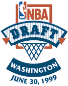 1999 NBA Draft