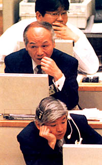 Source: Reuters/Eriko Sugita/Archive