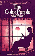 The Color Purple