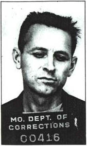 James Earl Ray