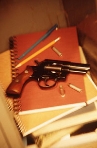 milestones in federal gun control legislation essay The case for moderate gun control in addressing the shape of appropriate gun policy, this essay as- any new gun control measures will become federal law is . milestones in federal gun control legislation essay The case for moderate gun control in addressing the shape of appropriate gun policy, this essay as- any new gun control measures will become federal law is .
