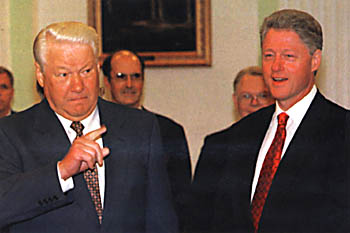 Source: Reuters/Sergei Karpukhin/Archive