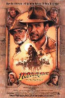 Indiana Jones and the Last Crusade - 52