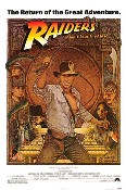 Raiders of the Lost Ark - 62