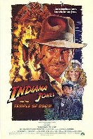 Indiana Jones and the Temple of Doom - 40