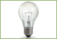 Is Your Home Energy Efficient?