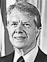 Jimmy Carter