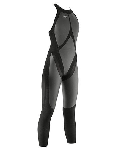 Lzr store racer swimsuit